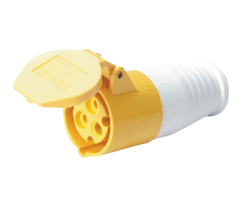 LM-213-4 LM-223-4